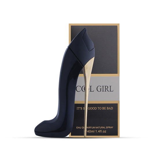 Bad Girl Eau Perfume